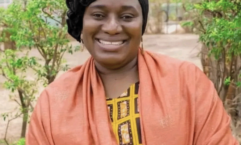 Africa Women Conference 2024: Empowering Women Across the Continent